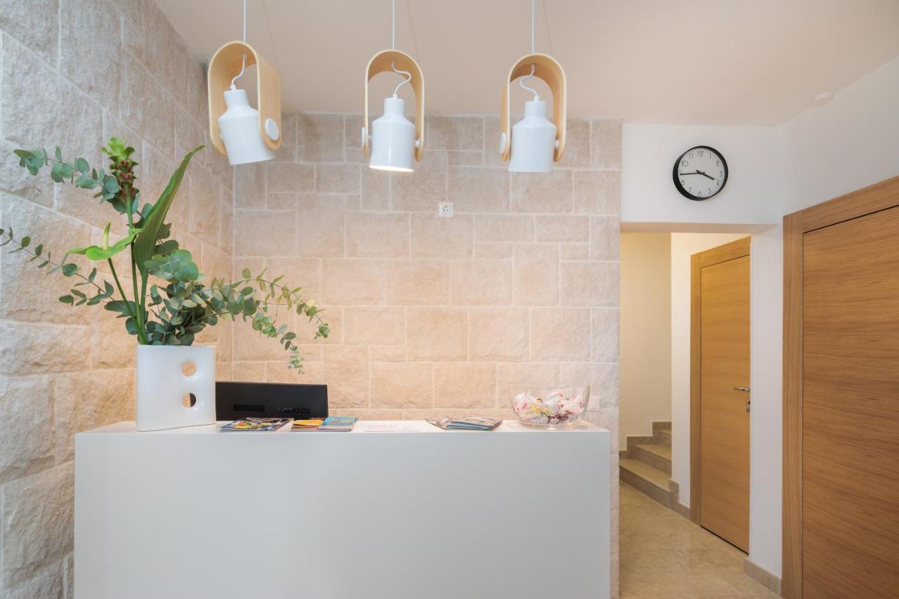 Mediterra Residence Split Zewnętrze zdjęcie