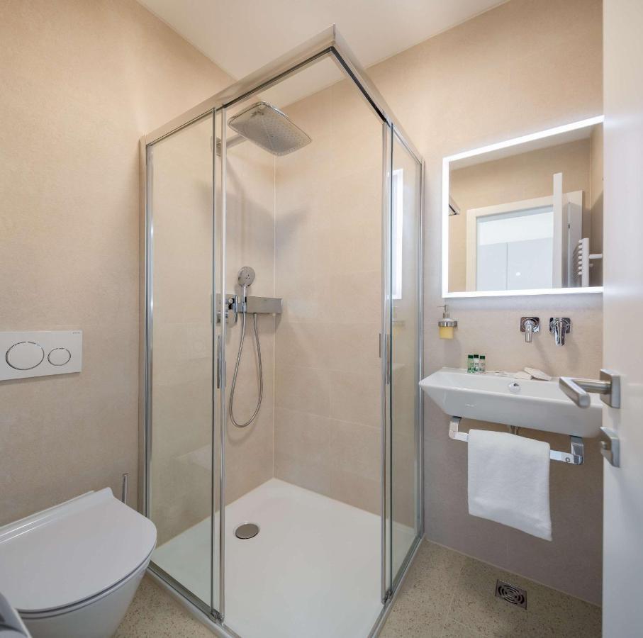 Mediterra Residence Split Pokój zdjęcie