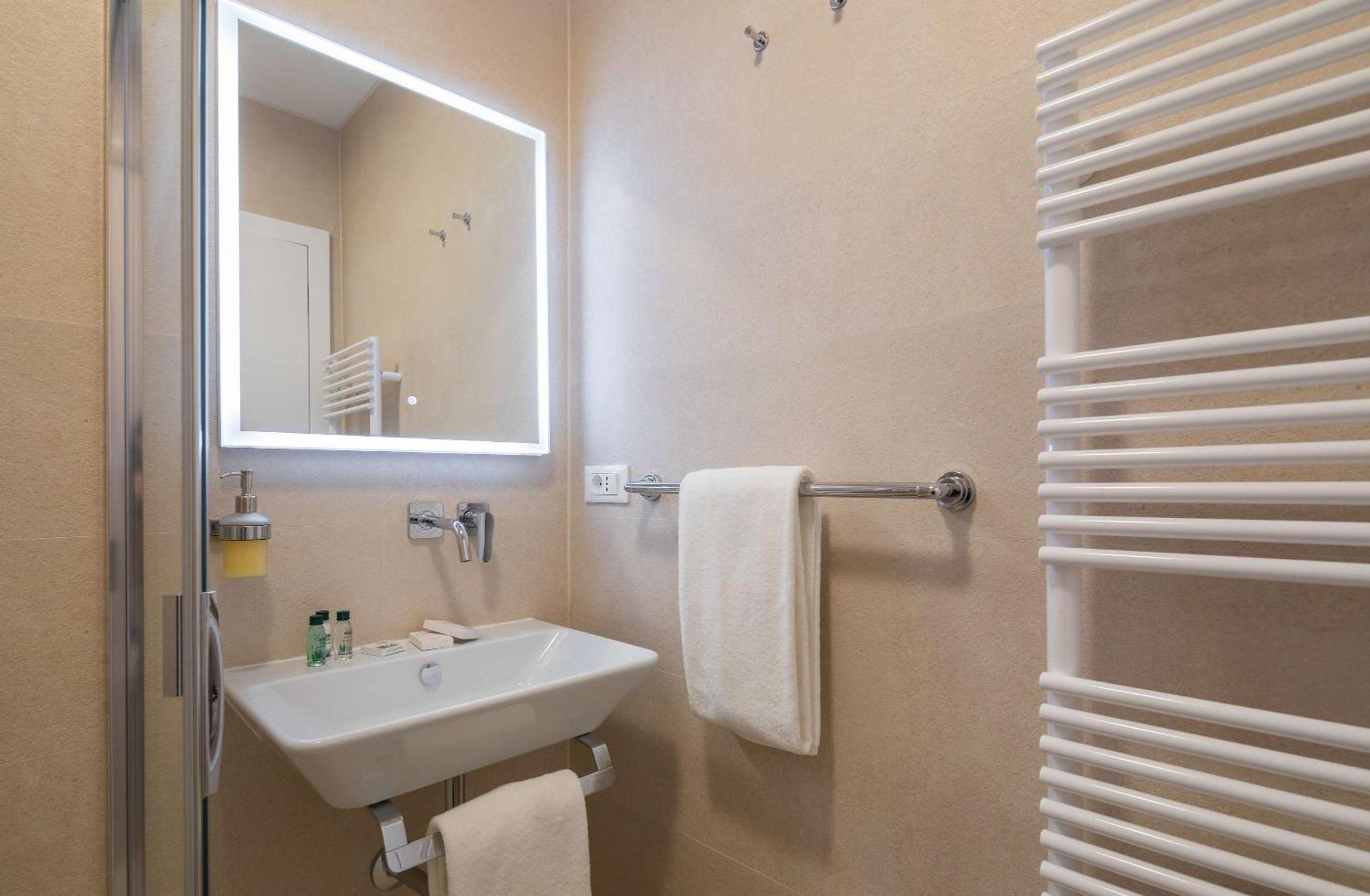 Mediterra Residence Split Pokój zdjęcie