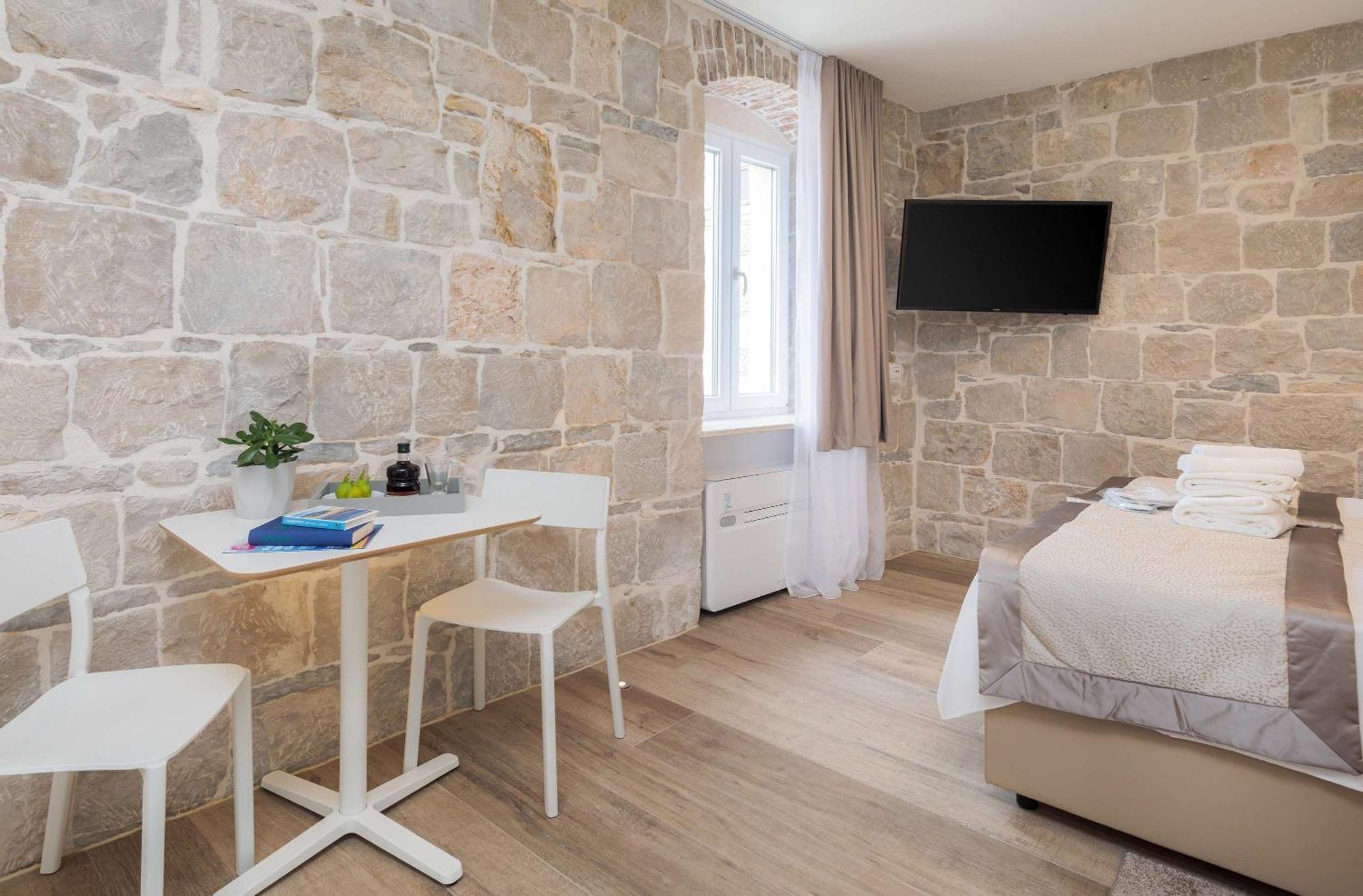 Mediterra Residence Split Pokój zdjęcie