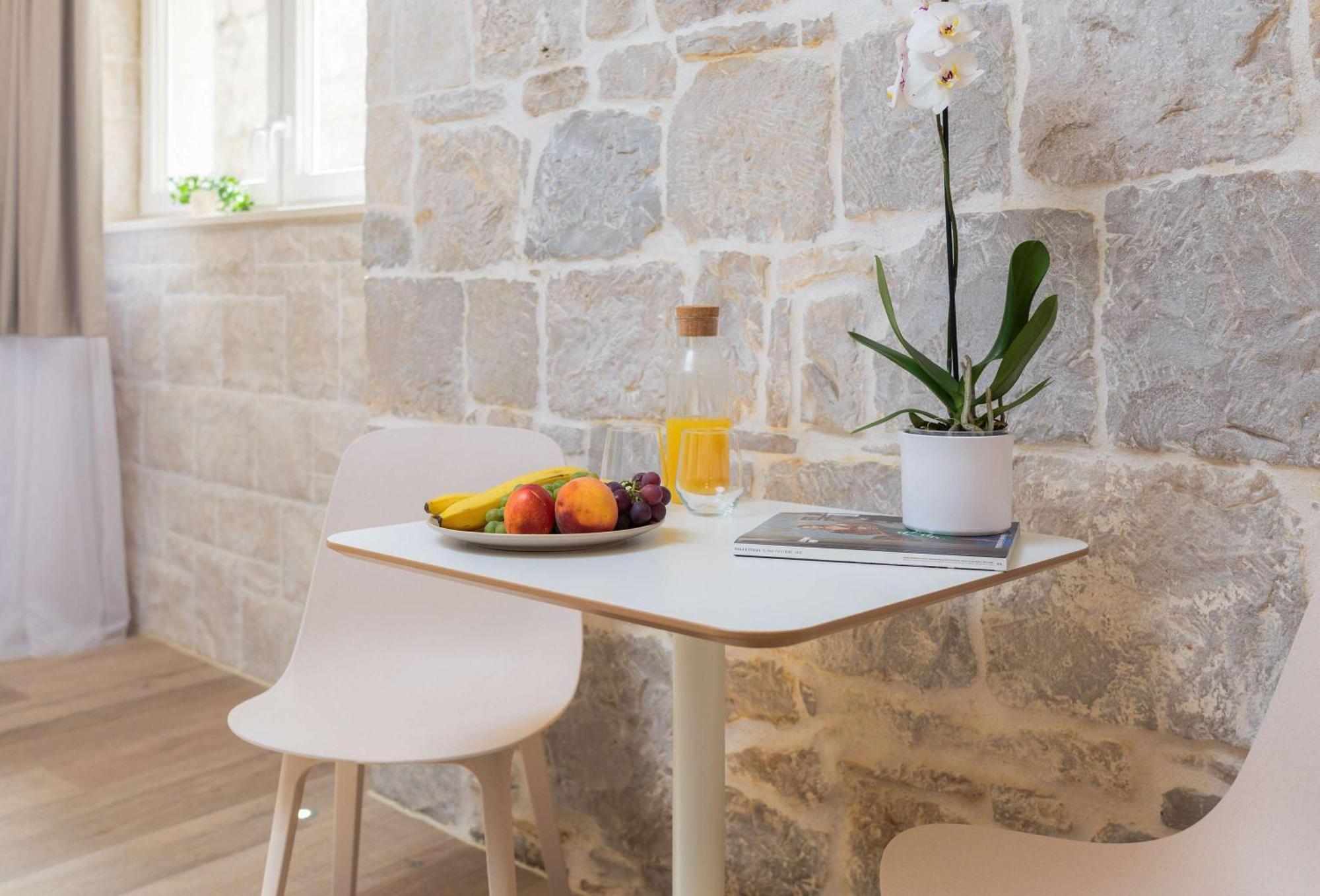 Mediterra Residence Split Pokój zdjęcie